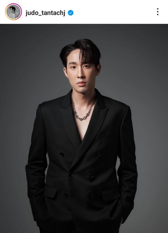 ยูโด ฟลุ้ค